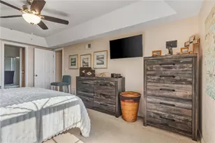 3408 Sunriver Rd, Bullhead City, AZ 86429 - Photo 19