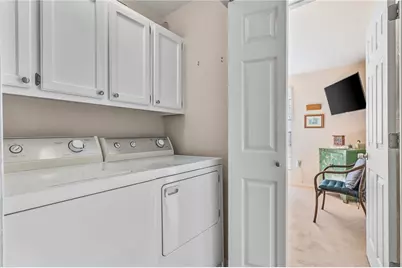 3408 Sun River Road #208, Bullhead City, AZ 86429 - Photo 31