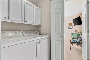 3408 Sunriver Rd, Bullhead City, AZ 86429 - Photo 31