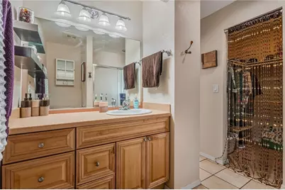 3408 Sun River Road #208, Bullhead City, AZ 86429 - Photo 23