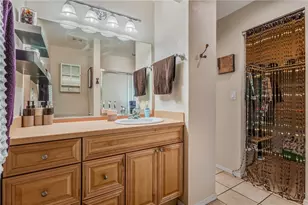 3408 Sunriver Rd, Bullhead City, AZ 86429 - Photo 23