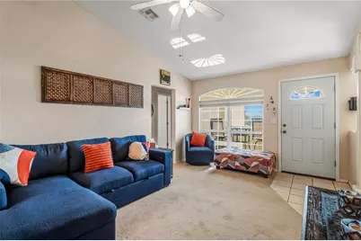 3408 Sun River Road #208, Bullhead City, AZ 86429 - Photo 7