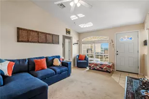 3408 Sunriver Rd, Bullhead City, AZ 86429 - Photo 7
