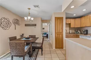 3408 Sunriver Rd, Bullhead City, AZ 86429 - Photo 11