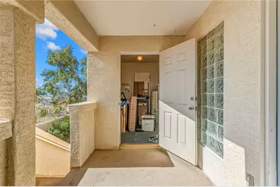 3408 Sun River Road #208, Bullhead City, AZ 86429 - Photo 5