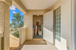 3408 Sunriver Rd, Bullhead City, AZ 86429 - Photo 5