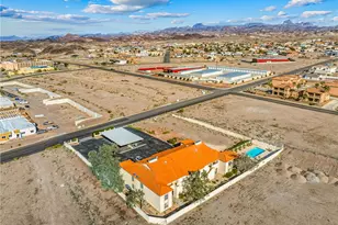 3408 Sunriver Rd, Bullhead City, AZ 86429 - Photo 41