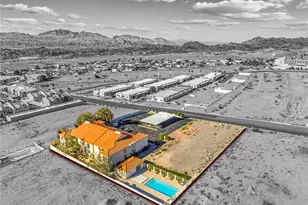 3408 Sunriver Rd, Bullhead City, AZ 86429 - Photo 33