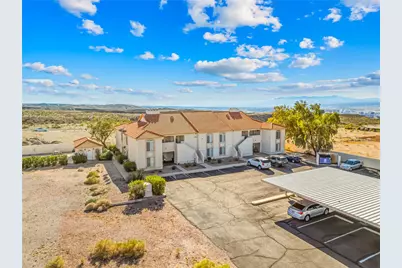 3408 Sun River Road #208, Bullhead City, AZ 86429 - Photo 43
