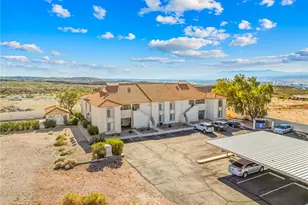 3408 Sunriver Rd, Bullhead City, AZ 86429 - Photo 43