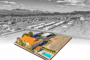 3408 Sunriver Rd, Bullhead City, AZ 86429 - Photo 45