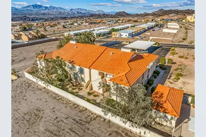 3408 Sun River Road #208, Bullhead City, AZ 86429 - Photo 39