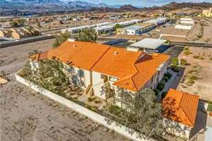3408 Sunriver Rd, Bullhead City, AZ 86429 - Photo 39