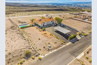 3408 Sun River Road #208, Bullhead City, AZ 86429 - Photo 35