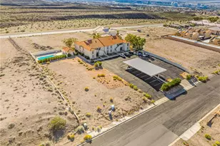 3408 Sunriver Rd, Bullhead City, AZ 86429 - Photo 35