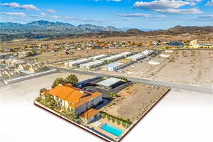 3408 Sunriver Rd, Bullhead City, AZ 86429 - Photo 45