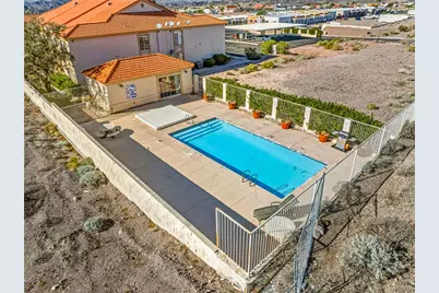 3408 Sun River Road #208, Bullhead City, AZ 86429 - Photo 37