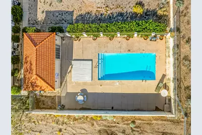 3408 Sun River Road #208, Bullhead City, AZ 86429 - Photo 39