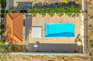 3408 Sunriver Rd, Bullhead City, AZ 86429 - Photo 39