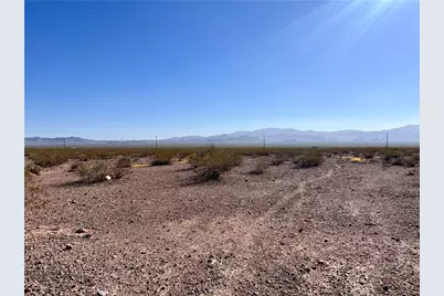 5384 S Opal Road, Golden Valley, AZ 86413 - Photo 5