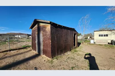 421 E Beverly Avenue, Kingman, AZ 86409 - Photo 7