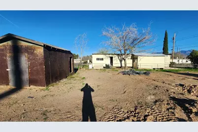 421 E Beverly Avenue, Kingman, AZ 86409 - Photo 9