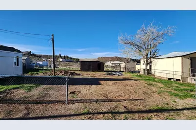 421 E Beverly Avenue, Kingman, AZ 86409 - Photo 13