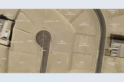 6426 S Corte Solana, Fort Mohave, AZ 86426 - Photo 3