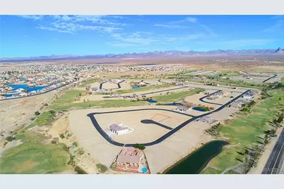 6426 S Corte Solana, Fort Mohave, AZ 86426 - Photo 1