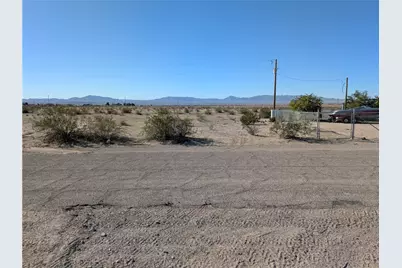 12895 S Cerro Colorado Drive, Topock, AZ 86436 - Photo 1