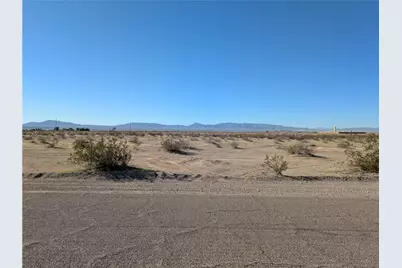 12895 S Cerro Colorado Drive, Topock, AZ 86436 - Photo 5