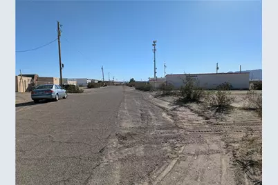 12895 S Cerro Colorado Drive, Topock, AZ 86436 - Photo 3