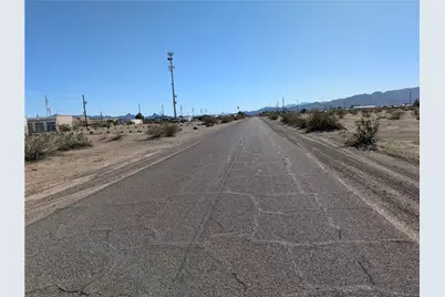 12895 S Cerro Colorado Drive, Topock, AZ 86436 - Photo 7