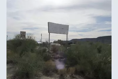 12250 S Yucca Frontage Road, Yucca, AZ 86438 - Photo 7