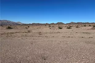 3325 McCormick Blvd, Bullhead City, AZ 86429 - Photo 1