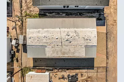 7890 S Whitewing Dr Drive, Mohave Valley, AZ 86440 - Photo 41