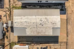 7890 S Whitewing Dr Dr, Mohave Valley, AZ 86440 - Photo 41