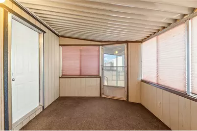 7890 S Whitewing Dr Drive, Mohave Valley, AZ 86440 - Photo 27