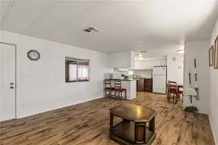 7890 S Whitewing Dr Dr, Mohave Valley, AZ 86440 - Photo 5