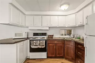 7890 S Whitewing Dr Dr, Mohave Valley, AZ 86440 - Photo 15