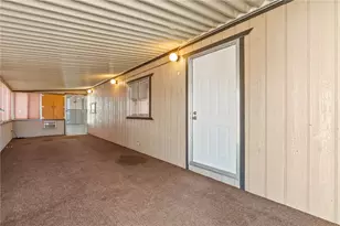 7890 S Whitewing Dr Dr, Mohave Valley, AZ 86440 - Photo 25