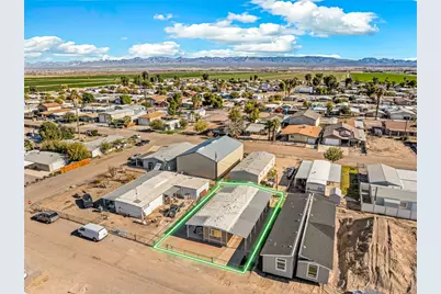 7890 S Whitewing Dr Drive, Mohave Valley, AZ 86440 - Photo 37