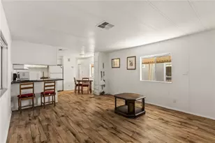 7890 S Whitewing Dr Dr, Mohave Valley, AZ 86440 - Photo 21