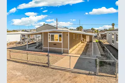 7890 S Whitewing Dr Drive, Mohave Valley, AZ 86440 - Photo 45