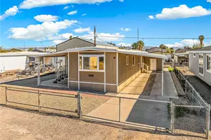 7890 S Whitewing Dr Dr, Mohave Valley, AZ 86440 - Photo 45