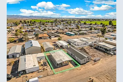 7890 S Whitewing Dr Drive, Mohave Valley, AZ 86440 - Photo 43