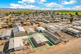 7890 S Whitewing Dr Dr, Mohave Valley, AZ 86440 - Photo 43