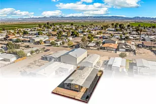 7890 S Whitewing Dr Dr, Mohave Valley, AZ 86440 - Photo 3