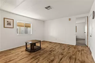 7890 S Whitewing Dr Dr, Mohave Valley, AZ 86440 - Photo 27