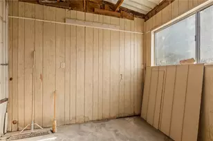 7890 S Whitewing Dr Dr, Mohave Valley, AZ 86440 - Photo 7